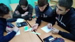 «я - Предприниматель» - фото - 3