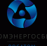 в праздничные дни для оплаты электроэнергии доступны цифровые сервисы АтомЭнергоСбыта - фото - 1 - Ершичский район