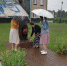 митинг памяти погибшего Андрея Тимошенкова - фото - 3 - Ершичский район