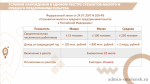 информация для предпринимателей - фото - 4