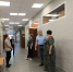 "родительская приемка" - фото - 1 - Ершичский район