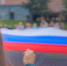 смоленские налоговики торжественно подняли Государственный флаг Российской Федерации - фото - 3 - Ершичский район
