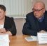 общественный совет рассмотрел вопросы проведения кампаний для физических лиц и меры противодействия неформальной занятости - фото - 3 - Ершичский район