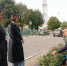 консультирование субъектов малого и среднего предпринимательства по вопросам финансовой и имущественной поддержки - фото - 1 - Ершичский район