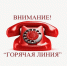 «горячая линия» - фото - 1 - Ершичский район