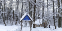 окунитесь в праздний - фото - 1 - Ершичский район