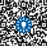 app - Ершичский район