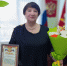 уважаемая Валентина Тимофеевна - фото - 1 - Ершичский район