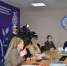 электронные сервисы на сайтах ФНС и ЕПГУ помогут без временных потерь пройти декларационную кампанию - фото - 1 - Ершичский район