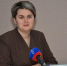 налоговые ПРЕФЕРЕНЦИИ НА ИМУЩЕСТВО - фото - 1 - Ершичский район