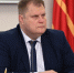 уважаемые жители Ершичского округа - фото - 1 - Ершичский район