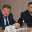 общественники подвели итоги работы в 2025 году и актуализировали задачи и планы - фото - 1 - Ершичский район
