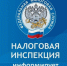 переход на новый бизнес-процесс обеспечивает достоверность государственных реестров - фото - 1 - Ершичский район